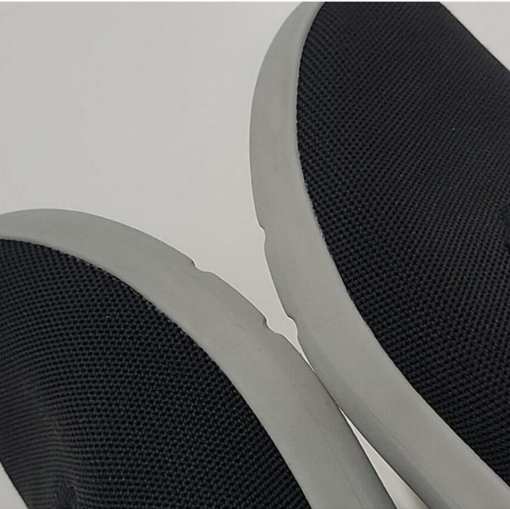 Kizik Madrid Knit Sneakers - Picture 7 of 11